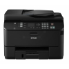 Epson Workforce Pro WP-4535 DWF