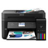 Epson Workforce ST-3000