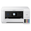 Epson Workforce ST-C 2100