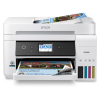 Epson Workforce ST-C 4100