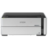 Epson Workforce ST-M 1000