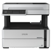 Epson Workforce ST-M 3000