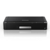 Epson Workforce WF-100 W