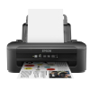Epson Workforce WF-2010 W