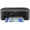 Epson Workforce WF-2110 W