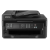 Epson Workforce WF-2500 Series