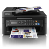 Epson Workforce WF-2630 WF