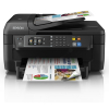 Epson Workforce WF-2650 DWF