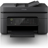 Epson Workforce WF-2835 DWF