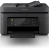 Epson Workforce WF-2840 DWF