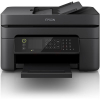 Epson Workforce WF-2850 DWF