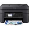 Epson Workforce WF-2870 DWF