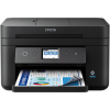 Epson Workforce WF-2880 DWF