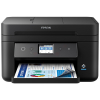 Epson Workforce WF-2885 DWF