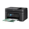 Epson Workforce WF-2930 DWF