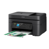 Epson Workforce WF-2930 Series
