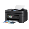 Epson Workforce WF-2950 DWF