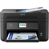 Epson Workforce WF-2965 DWF