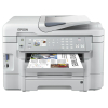 Epson Workforce WF-3500 Series