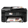 Epson Workforce WF-3520 DWF