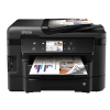 Epson Workforce WF-3540 DTWF