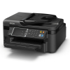 Epson Workforce WF-3620 WF