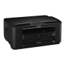 Epson Workforce WF-7015