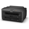 Epson Workforce WF-7110 DTW