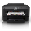 Epson Workforce WF-7210 DTW