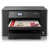 Epson Workforce WF-7310 DTW