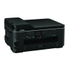 Epson Workforce WF-7515