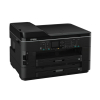 Epson Workforce WF-7525