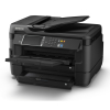 Epson Workforce WF-7620 DTWF