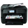 Epson Workforce WF-7720 DTWF