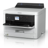Epson Workforce WF-C 5200 Series