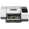 HP Business InkJet