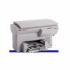 HP Color Copier