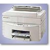HP Color Copier 150 Series