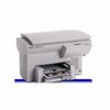 HP Color Copier 210