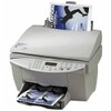 HP Color Copier 260