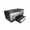 HP Color InkJet CP-1160
