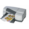 HP Color InkJet CP-2600