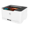 HP Color Laser 150 nw