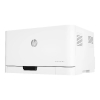 HP Color Laser 150 Series