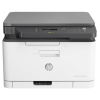 HP Color Laser MFP-170 Series