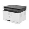 HP Color Laser MFP-178 nw