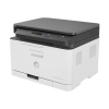 HP Color Laser MFP-178 nwg