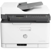 HP Color Laser MFP-179 fng