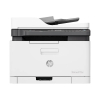 HP Color Laser MFP-179 fnw