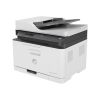 HP Color Laser MFP-179 fwg